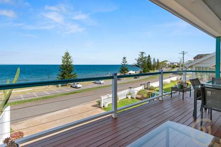 Scarborough, QLD 4020, Australia