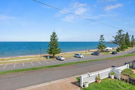 Scarborough, QLD 4020, Australia
