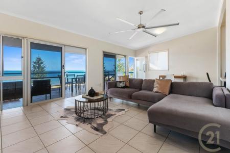 Scarborough, QLD 4020, Australia
