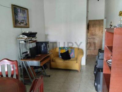 Maturín, Monagas 6201, Venezuela