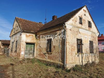 Šalovci, Domanjševci, Šalovci, Pomurska 9206, Slovénie