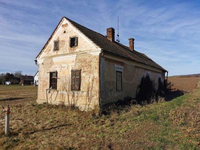 Šalovci, Domanjševci, Šalovci, Pomurska 9206, Slovénie