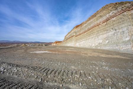 1059 E TOMAHAWK DR, וושינגטון, יוטה 84780, ארצות הברית של אמריקה