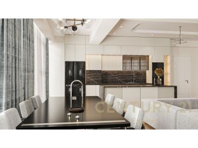 Ulaanbaatar, Mongolia