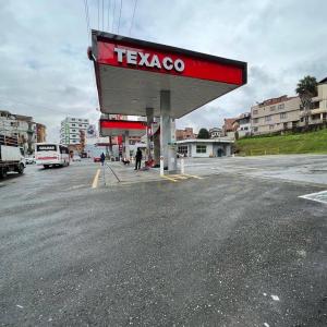 Caldas, Antioquia 0000, Colombia