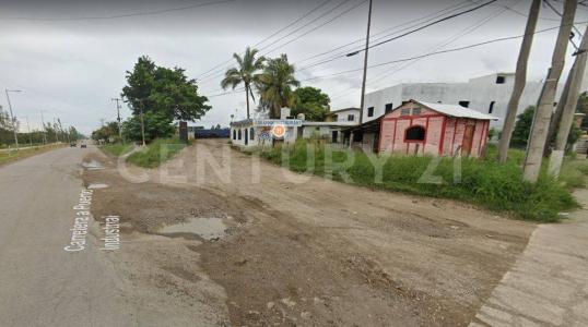 Altamira, Tamaulipas 89601, Mexico