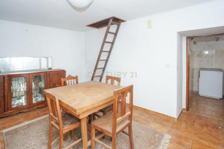 Góis, Coimbra 3330-108, Bồ Đào Nha