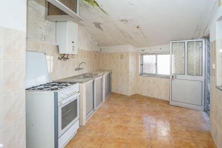 Góis, Coimbra 3330-108, Bồ Đào Nha