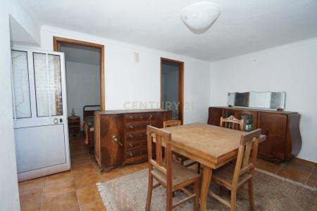 Góis, Coimbra 3330-108, Bồ Đào Nha