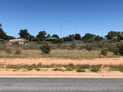 Lot 13 and 14 Harris Road, Port Pirie, SA 5540, Australia