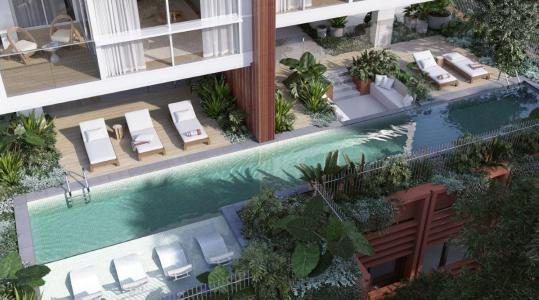 Chatswood, NSW 2067, Australia