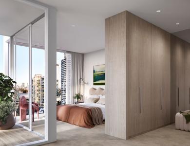 Chatswood, NSW 2067, Australia