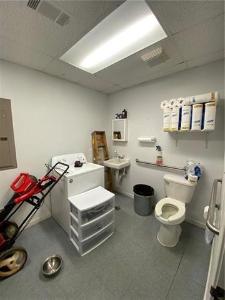 2402 S Macarthur Drive, Alexandria, Louisiana 71301, USA