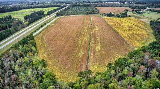 TBD Fowler Rd., Conway, South Carolina 29526, HOA KỲ