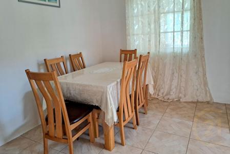 Fairview House, Dougaldston, Gouyave, St.John West Indies, Grenada