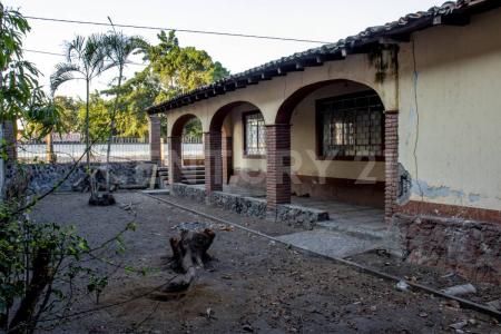 Independencia 143,, Tecoman, Colima 28934, Mexique