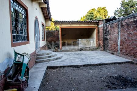 Independencia 143,, Tecoman, Colima 28934, Mexique