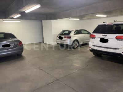Cluster 101010. Calle Rocallosas 62,, San Andrés Cholula, Puebla 72830, México