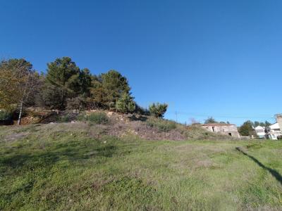 Chaves, Vila Real 5400-235, Portugal