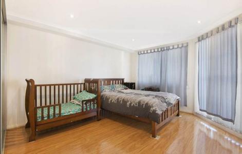 411/91D Bridge Road, Westmead, NSW 2145, Australia