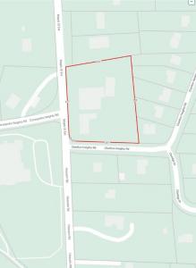 1255 Maple Street Ext., Coraopolis, Pennsylvania 15108, Amerika Birleşik Devletleri