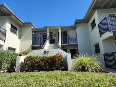 7400 College Parkway , 67C, Fort Myers, 佛羅里達州 33907, 美國