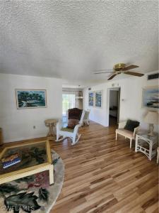 7400 College Parkway , 67C, Fort Myers, Florida 33907, USA