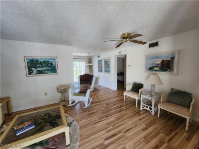 7400 College Parkway , 67C, Fort Myers, 佛羅里達州 33907, 美國