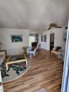 7400 College Parkway , 67C, Fort Myers, 佛羅里達州 33907, 美國