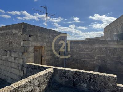 Mqabba, Malta