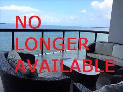 Barrack Road , Belize City, Belize District 00001, 벨리즈