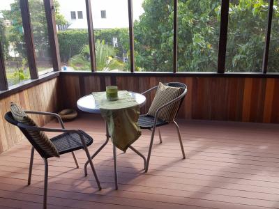 Sunrise Avenue , Belize City, Belize District 00001, 벨리즈