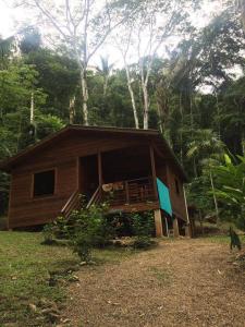 , Better In Belize Eco Lodge, Cayo 00001, Bélize