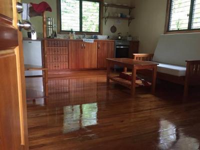 , Better In Belize Eco Lodge, Cayo 00001, Belize