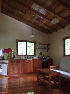 , Better In Belize Eco Lodge, Cayo 00001, Belize