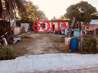 2446 Sittee Street , Belize City, Belize District 00001, Belize