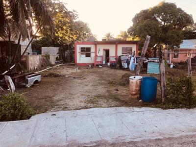 2446 Sittee Street , Belize City, Belize District 00001, ベリーズ