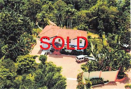  , Santa Elena, Cayo 00001, Belize