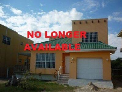 Driftwood Bay , Belize City, Belize District 00001, 벨리즈