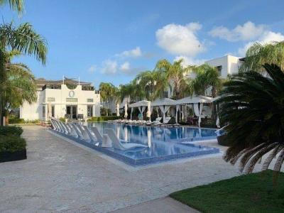 3.5 Miles North San Pedro , San Pedro Town, Ambergris Caye 00001, Belize