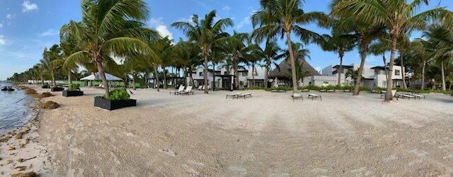 3.5 Miles North San Pedro , San Pedro Town, Ambergris Caye 00001, Belize