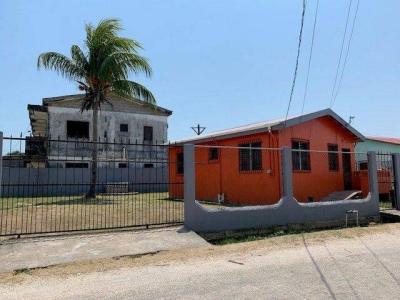 2844 Warrie Street , Belize City, Belize District 00001, Belice