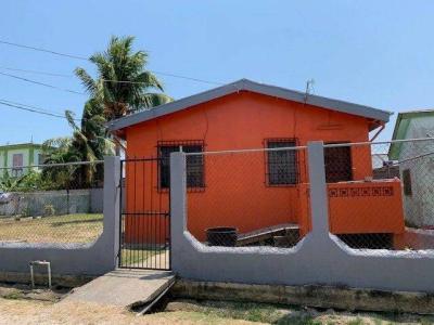 2844 Warrie Street , Belize City, Belize District 00001, Belice