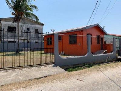 2844 Warrie Street , Belize City, Belize District 00001, Belice