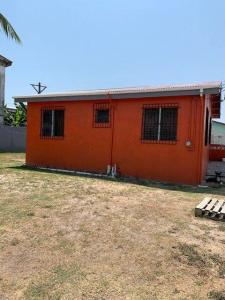 2844 Warrie Street , Belize City, Belize District 00001, Belice