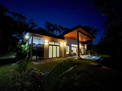 , San Ignacio, Cayo 00001, Belize