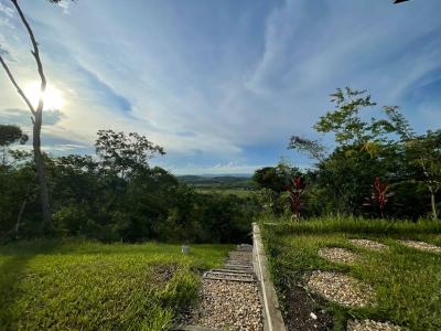 , San Ignacio, Cayo 00001, בליז