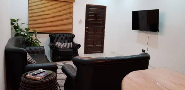 , Ladyville, Belize District 00001, Belize