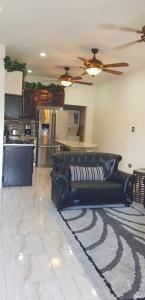 , Ladyville, Belize District 00001, Belize