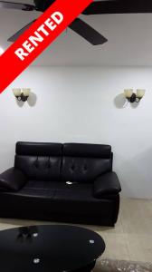 , Ladyville, Belize District 00001, Belize